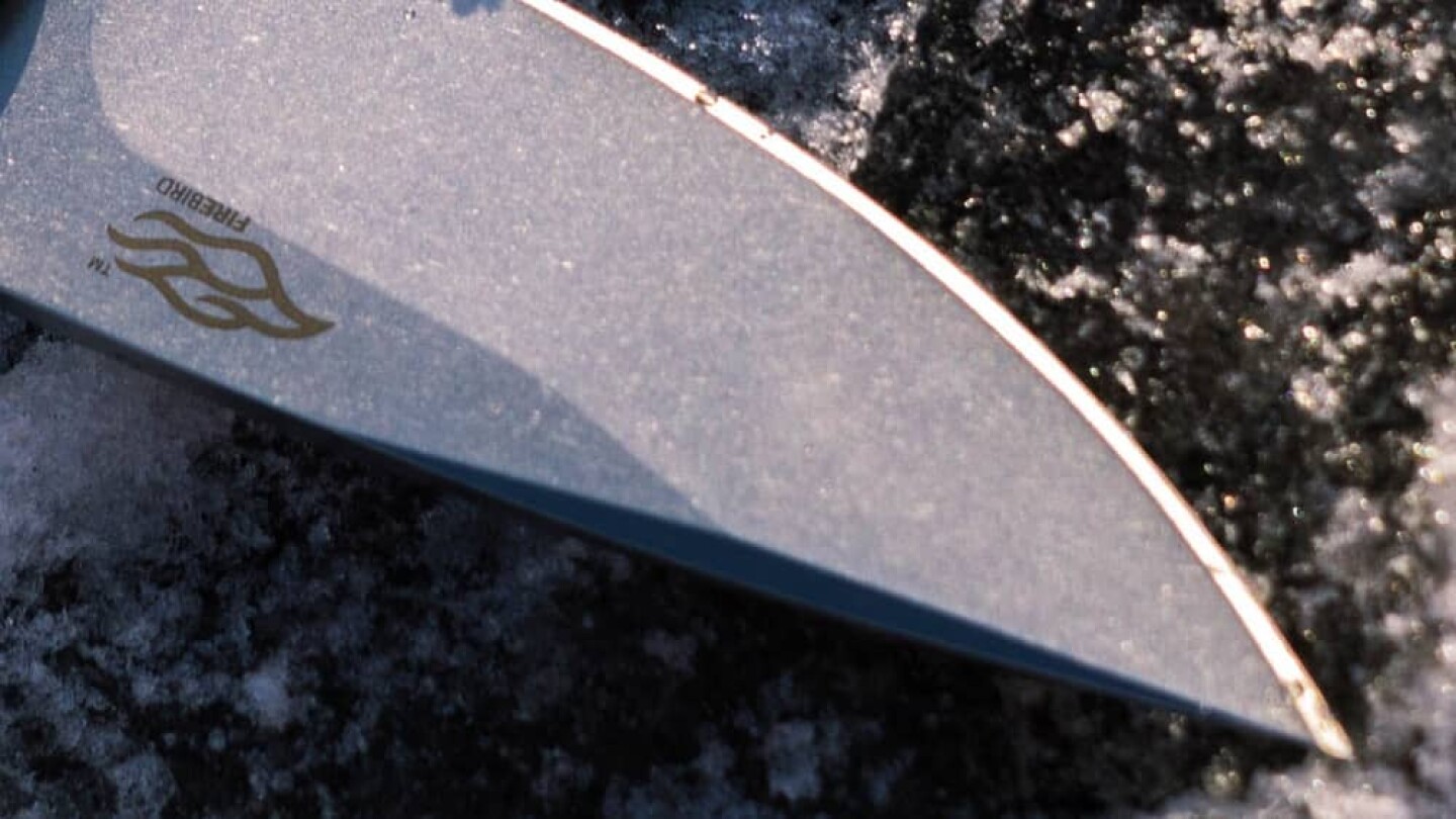 YouTuber was stabbed by a colleague while broadcasting live in South Korea YouTuber was stabbed by a colleague while broadcasting live in South Korea