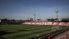 Estádio OBA, casa do Vila Nova-GO