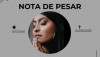 Hadassa havia descoberto o tumor maligno no último mês de julho