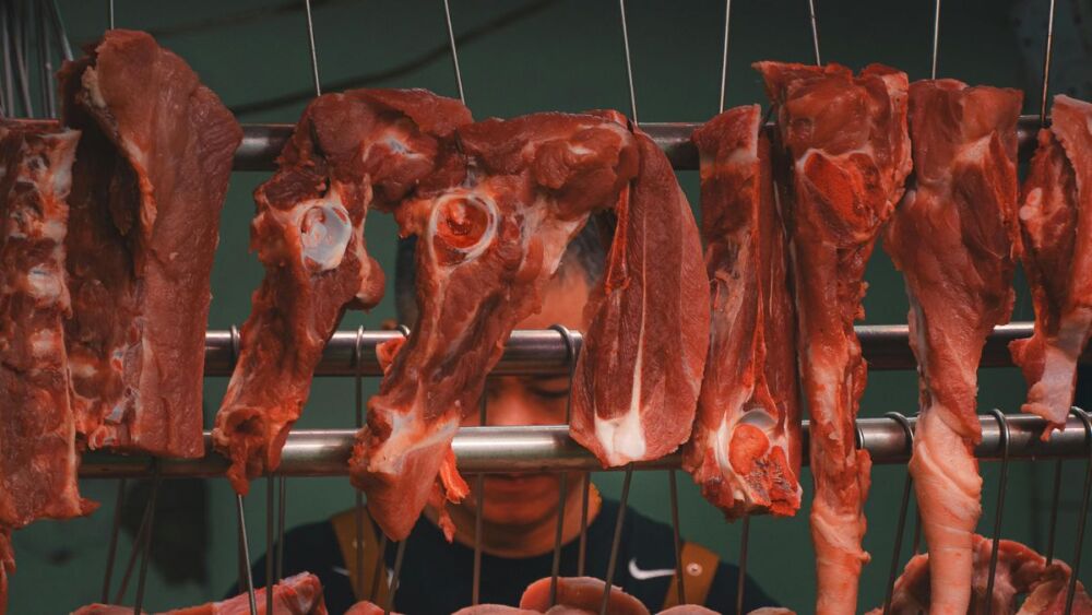 Carne bovina: China sinaliza flexibilizar cotas e Brasil pode evitar sobretaxa de 55%
