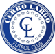 Cerro Largo-URU