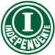 Independente-AP