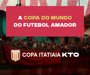 Banner Copa Itatiaia KTO