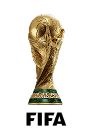 logo copa 26