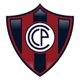 Cerro Porteño
