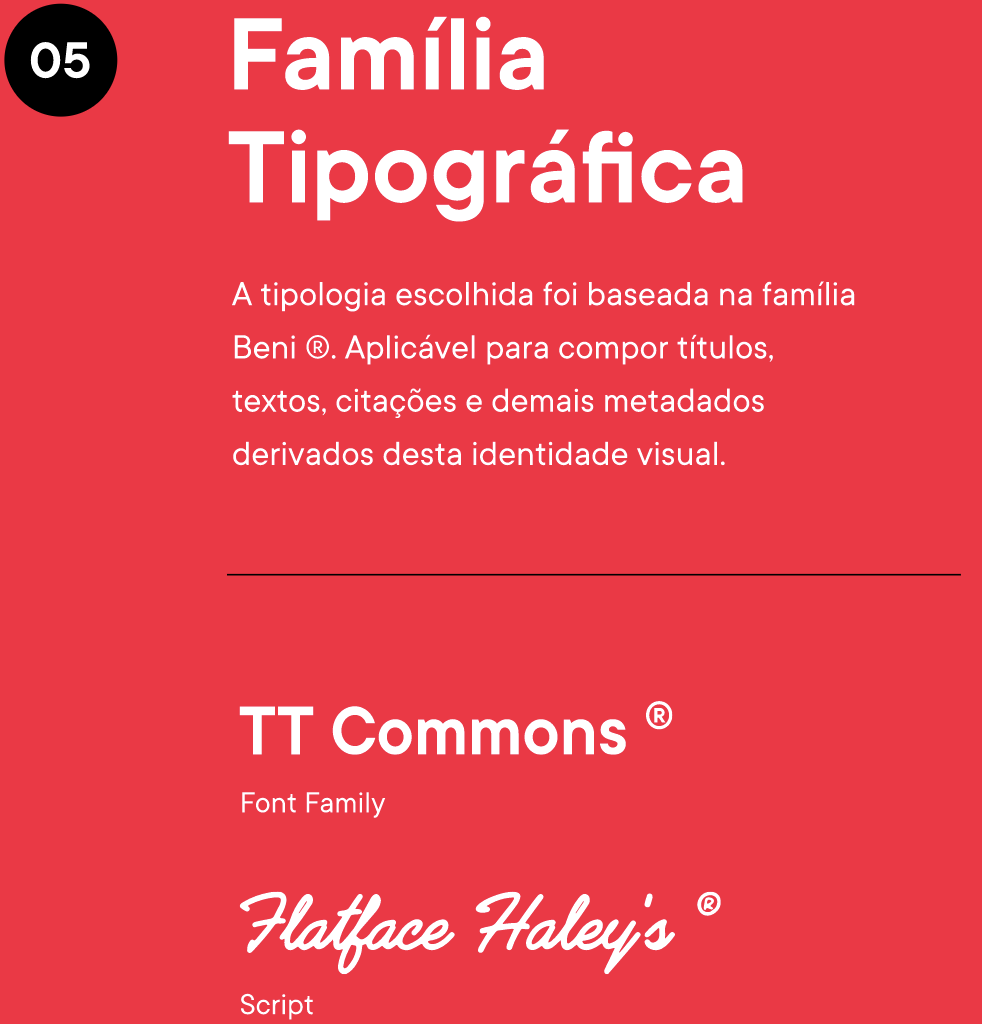 imagem Manual de Identidade
