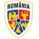 Romênia