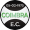 Coimbra-SLZ