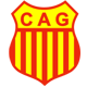 Atlético Grau