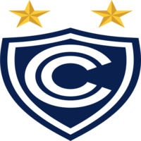 Cienciano-PER