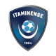 Itaminense-SAR